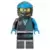 LEGO Ninjago - Dragon Temple