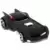 Mainline Hot Wheels - The Batman - Batmobile 1/15