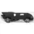 Mainline Hot Wheels - The Batman - Batmobile 1/15