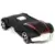 Mainline Hot Wheels - The Batman - Batmobile 1/15