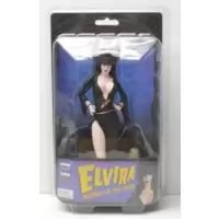 Monstarz - Elvira