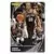 DeMar DeRozan - San Antonio Spurs