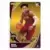 Isaac Okoro - Cleveland Cavaliers