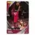 James Harden - Houston Rockets