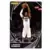 NBA  2020-2021 - LaMarcus Aldridge - San Antonio Spurs