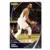 Rudy Gobert - Utah Jazz
