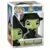 POP! Movies - Wizard of Oz - Wicked Witch