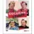 Spectacles et Concerts en DVD & Blu-Ray - Coluche - 1 faux - coffret 2 DVD
