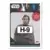 Topps Obi Wan Kenobi - Beru Lars