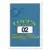 Card N°002