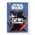 Bring Forth Boba Fett