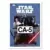 Topps Star Wars: Journey to the Force Awakens - Luke Skywalker\'s Recovery