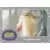 Topps Star Wars: Journey to the Force Awakens - The Wampa dines (Silver Starfield)