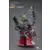 Adeptus Mechanicus - Cybernetica Datasmith