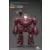 Kastelan Robot with Heavy Phosphor Blaster