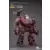 Adeptus Mechanicus - Kastelan Robot with Heavy Phosphor Blaster