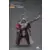 Adeptus Mechanicus - Skitarii Ranger with Data-tether
