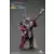Adeptus Mechanicus - Skitarii Ranger with Data-tether