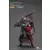 Adeptus Mechanicus - Skitarii Ranger with Data-tether
