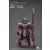 Skitarii Ranger with Transuranic Arquebus