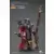 Adeptus Mechanicus - Skitarii Ranger with Transuranic Arquebus