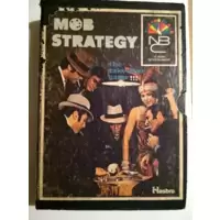 Mob Strategy