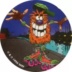 Pog n°4