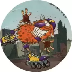 Pog n°3