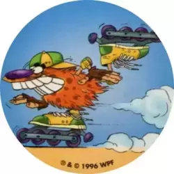 Pog n°1