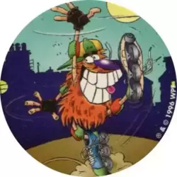 Pog n°2