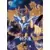 Cartes SR - Ikki du Phoenix