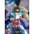 Cartes SR - Seiya de Pégase