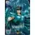 Cartes SR - Shiryu du Dragon