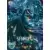 Cartes SR - Shiryu du Dragon
