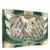 Coffret de Boosters - Coffret Silvallie Gx Chromatique - Invasion Carmin