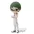 Q Posket Manga / Animation - Kuroko\'s Basketball - Shintaro Midorima (Ver. movie)