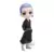 Q Posket Tokyo Revengers - Hakkai Shiba (Ver. A)