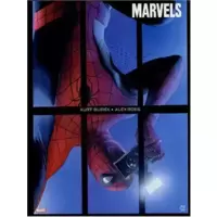 Marvels