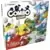 Others Boardgames - Combo Color