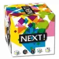 Next !
