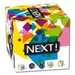 Next !