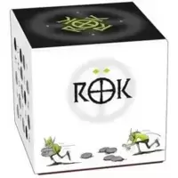 Rok
