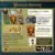 Gigamic - Similo : Seigneur des Anneaux