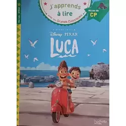 Luca