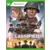 Classified France' 44