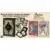 L\'Atelier des Sorciers - Volume 5 Edition Collector