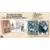 L\'Atelier des Sorciers - Volume 6 Edition Collector