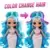 L.O.L. Surprise! O.M.G. Queens - Splash Beauty