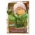 LEGO Ninjago Série 7 - Bye Bye