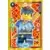 LEGO Ninjago Série 7 - Jay Édition limitée
